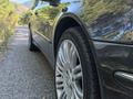 Mercedes-Benz E 320 2002 годаүшін6 250 000 тг. в Алматы – фото 27