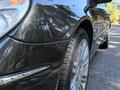 Mercedes-Benz E 320 2002 годаүшін6 250 000 тг. в Алматы – фото 28