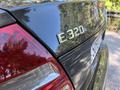 Mercedes-Benz E 320 2002 годаүшін6 250 000 тг. в Алматы – фото 31