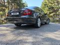 Mercedes-Benz E 320 2002 годаүшін6 250 000 тг. в Алматы – фото 32
