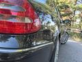 Mercedes-Benz E 320 2002 годаүшін6 250 000 тг. в Алматы – фото 33