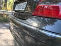 Mercedes-Benz E 320 2002 годаүшін6 250 000 тг. в Алматы – фото 34