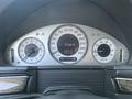 Mercedes-Benz E 320 2002 годаүшін6 250 000 тг. в Алматы – фото 37