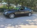 Mercedes-Benz E 320 2002 годаүшін6 250 000 тг. в Алматы – фото 39
