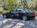 Mercedes-Benz E 320 2002 годаүшін6 250 000 тг. в Алматы – фото 3