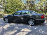 Mercedes-Benz E 320 2002 года за 6 250 000 тг. в Алматы – фото 3