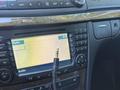 Mercedes-Benz E 320 2002 годаүшін6 250 000 тг. в Алматы – фото 40