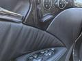 Mercedes-Benz E 320 2002 годаүшін6 250 000 тг. в Алматы – фото 42