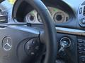 Mercedes-Benz E 320 2002 годаүшін6 250 000 тг. в Алматы – фото 43