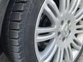 Mercedes-Benz E 320 2002 годаүшін6 250 000 тг. в Алматы – фото 45