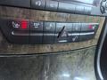 Mercedes-Benz E 320 2002 годаүшін6 250 000 тг. в Алматы – фото 48