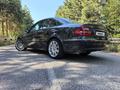 Mercedes-Benz E 320 2002 годаүшін6 250 000 тг. в Алматы – фото 5