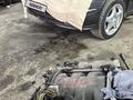 Mercedes-Benz E 320 2002 годаүшін6 250 000 тг. в Алматы – фото 53