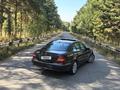 Mercedes-Benz E 320 2002 годаүшін6 250 000 тг. в Алматы – фото 8