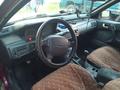 Mitsubishi Galant 1991 годаүшін550 000 тг. в Сарканд – фото 4