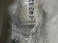 Бензонасос бензостанция топливнаяүшін15 280 тг. в Алматы – фото 8