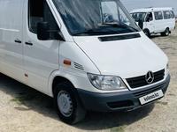 Mercedes-Benz Sprinter 2004 года за 8 000 000 тг. в Шымкент