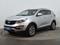 Kia Sportage 2014 года за 5 700 000 тг. в Астана