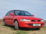 Proton Persona 1998 года за 1 500 000 тг. в Рудный