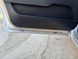 Daewoo Nexia 2012 года за 1 950 000 тг. в Актау – фото 2