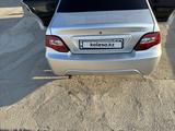 Daewoo Nexia 2012 года за 1 950 000 тг. в Актау – фото 5