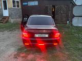 ВАЗ (Lada) Priora 2170 2013 года за 1 700 000 тг. в Кокшетау