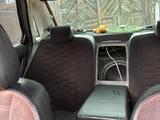 ВАЗ (Lada) Priora 2170 2013 года за 1 700 000 тг. в Кокшетау – фото 5