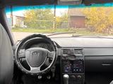 ВАЗ (Lada) Priora 2170 2013 года за 1 700 000 тг. в Кокшетау – фото 4