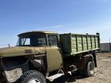 ЗиЛ  130 1996 года за 750 000 тг. в Кульсары – фото 2