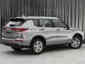 Mitsubishi Outlander 2022 года за 14 500 000 тг. в Алматы – фото 5