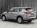 Mitsubishi Outlander 2022 года за 14 500 000 тг. в Алматы – фото 7