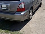 Honda Odyssey 2001 годаfor3 700 000 тг. в Алматы – фото 4