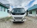 Foton 2013 года за 4 800 000 тг. в Талгар