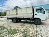 Foton 2013 года за 4 800 000 тг. в Талгар – фото 3