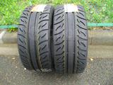 Полуслики VALINO Pergea 08RS 235/40 R17 за 250 000 тг. в Алматы