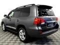 Toyota Land Cruiser 2013 года за 23 990 000 тг. в Кызылорда – фото 2