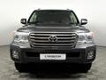 Toyota Land Cruiser 2013 года за 23 990 000 тг. в Кызылорда – фото 5