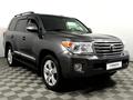 Toyota Land Cruiser 2013 года за 23 990 000 тг. в Кызылорда – фото 19