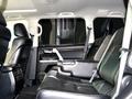 Toyota Land Cruiser 2013 года за 23 990 000 тг. в Кызылорда – фото 11