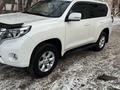 Toyota Land Cruiser Prado 2013 годаүшін14 000 000 тг. в Павлодар – фото 3