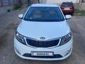 Kia Rio 2014 года за 5 800 000 тг. в Кентау