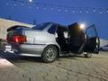 ВАЗ (Lada) 2115 2007 годаүшін1 300 000 тг. в Туркестан – фото 8
