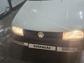 Volkswagen Vento 1994 годаүшін900 000 тг. в Астана