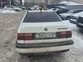 Volkswagen Vento 1994 года за 900 000 тг. в Астана – фото 16