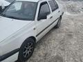 Volkswagen Vento 1994 годаүшін900 000 тг. в Астана – фото 17