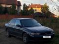 Subaru Legacy 1995 года за 1 750 000 тг. в Усть-Каменогорск – фото 2
