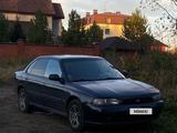 Subaru Legacy 1995 годаүшін1 750 000 тг. в Усть-Каменогорск – фото 2