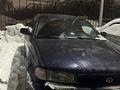 Subaru Legacy 1995 года за 1 750 000 тг. в Усть-Каменогорск – фото 3