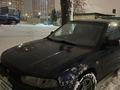 Subaru Legacy 1995 года за 1 750 000 тг. в Усть-Каменогорск – фото 4