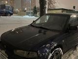 Subaru Legacy 1995 годаүшін1 750 000 тг. в Усть-Каменогорск – фото 4